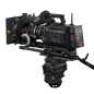 Preview: Blackmagic Design URSA Cine 12K LF + EVF Viewfinder Preview: Blackmagic Design URSA Cine 12K LF + EVF Viewfinder